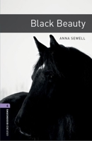 Black Beauty