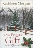 One Perfect Gift