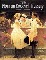 The Norman Rockwell Treasury