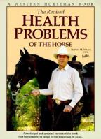 Health Problems of the Horse (Western Horseman Books)