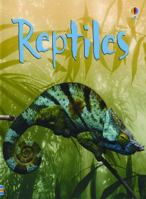 Reptiles