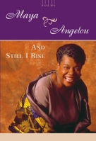 And Still I Rise 0394502523 Book Cover