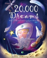 20,000 Dreams