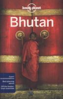 Bhutan