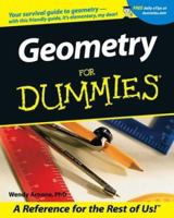 Geometry for Dummies