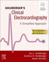 Clinical Electrocardiography: A Simplified Approach