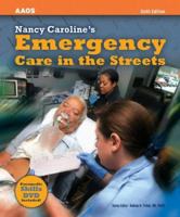 Emergency Care in the Streets