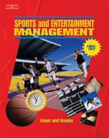 Sports and Entertainment Management