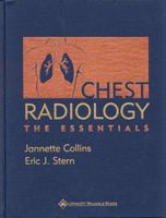 Chest Radiology: The Essentials