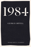 Nineteen Eighty-Four