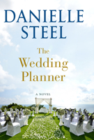 The Wedding Planner: A Novel 1984821776 Book Cover