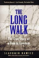 The Long Walk