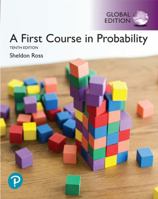 A First Course in Probability