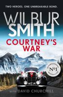 Courtney's War 1499862105 Book Cover