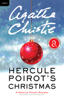 Hercule Poirot's Christmas