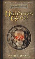 Baldur's Gate