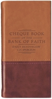 Faith's Checkbook