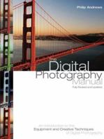 Digital Photography Manual