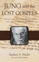 Jung and the Lost Gospels