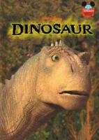 Dinosaur: A Read-Aloud Storybook