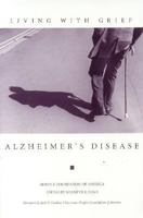 Living with Grief: Alzheimer's Disease (Living with Grief)