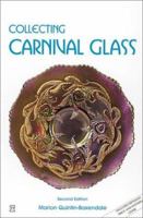 Collecting Carnival Glass