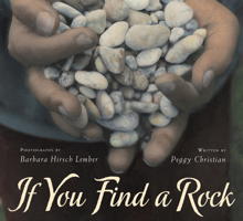 If You Find a Rock