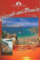 Cruising Guide to Venezuela & Bonaire