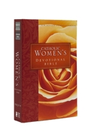 Catholic Women's Devotional Bible