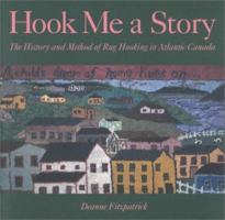 Hook Me a Story