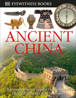 Ancient China