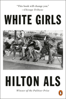 White Girls 194045025X Book Cover