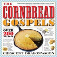 The Cornbread Gospels