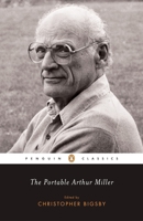 The Portable Arthur Miller