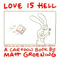 Love Is Hell