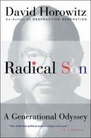 Radical Son: A Generational Odyssey