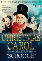 A Christmas Carol