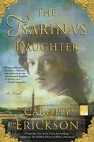 The Tsarina's Daughter