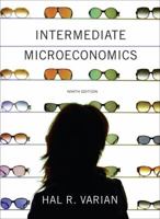 Intermediate Microeconomics: A Modern Approach