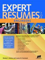 Expert Resumes for Engineers (Expert Resumes)