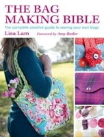 The bag making bible