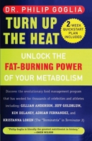 Turn Up the Heat: Unlock the Fat-Burning Power of Your Metabolism