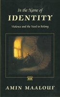 On Identity