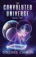 The Convoluted Universe, Book Two