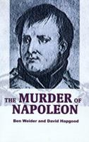 The Murder of Napoleon