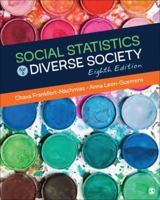 Social Statistics for a Diverse Society