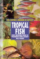 Tropical Fish