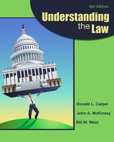 Understanding the Law