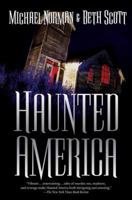 Haunted America