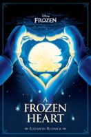 A Frozen Heart